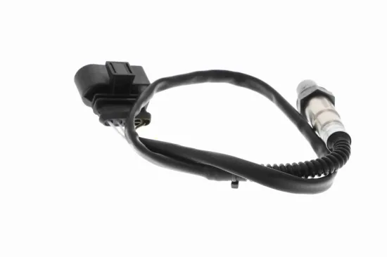 Lambdasonde vor Katalysator VEMO V10-76-0019 Bild Lambdasonde vor Katalysator VEMO V10-76-0019