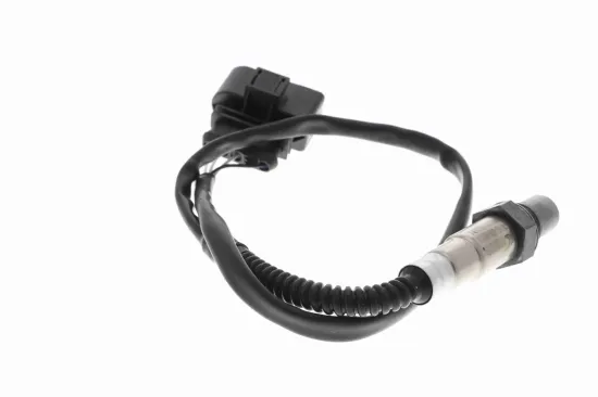 Lambdasonde vor Katalysator VEMO V10-76-0019 Bild Lambdasonde vor Katalysator VEMO V10-76-0019