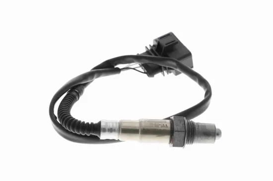 Lambdasonde vor Katalysator VEMO V10-76-0019 Bild Lambdasonde vor Katalysator VEMO V10-76-0019