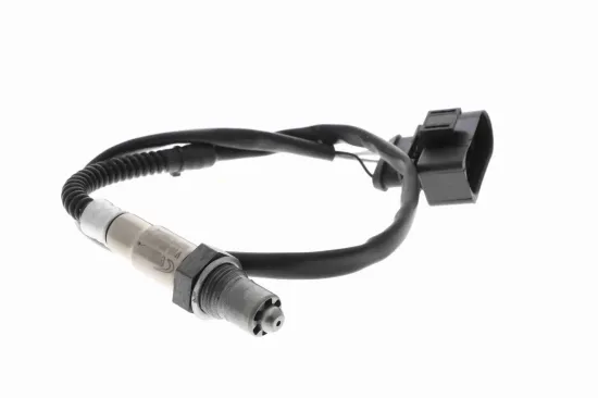 Lambdasonde vor Katalysator VEMO V10-76-0019 Bild Lambdasonde vor Katalysator VEMO V10-76-0019