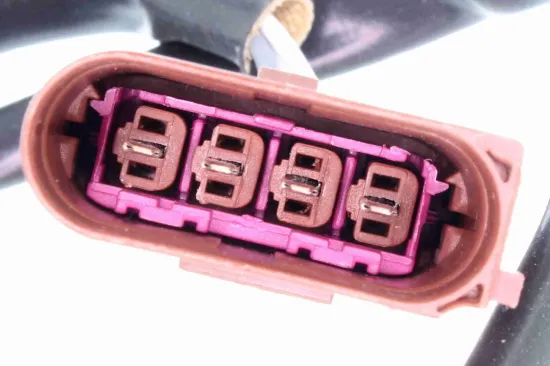 Lambdasonde nach Katalysator VEMO V10-76-0029 Bild Lambdasonde nach Katalysator VEMO V10-76-0029