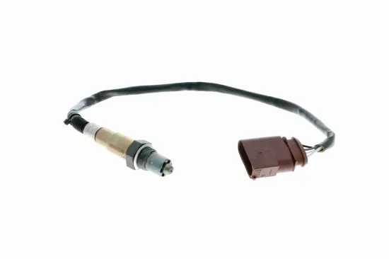 Lambdasonde nach Katalysator VEMO V10-76-0029 Bild Lambdasonde nach Katalysator VEMO V10-76-0029