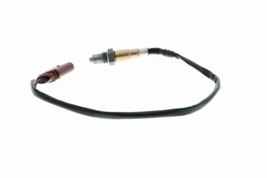 Lambdasonde nach Katalysator VEMO V10-76-0029 Bild Lambdasonde nach Katalysator VEMO V10-76-0029