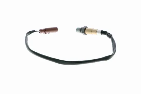 Lambdasonde nach Katalysator VEMO V10-76-0029 Bild Lambdasonde nach Katalysator VEMO V10-76-0029