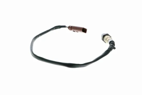 Lambdasonde nach Katalysator VEMO V10-76-0029 Bild Lambdasonde nach Katalysator VEMO V10-76-0029