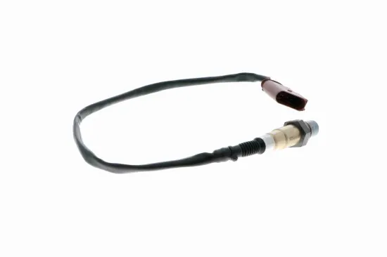 Lambdasonde nach Katalysator VEMO V10-76-0029 Bild Lambdasonde nach Katalysator VEMO V10-76-0029