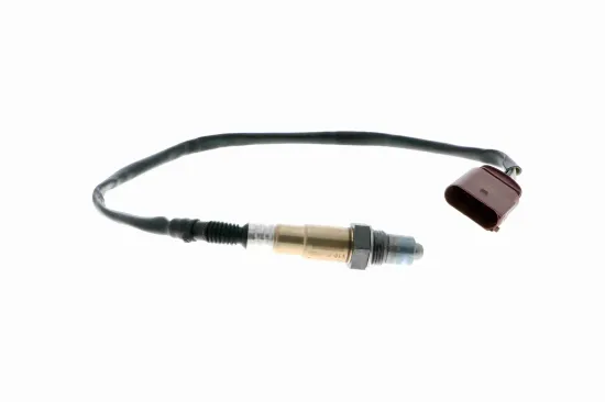 Lambdasonde nach Katalysator VEMO V10-76-0029 Bild Lambdasonde nach Katalysator VEMO V10-76-0029