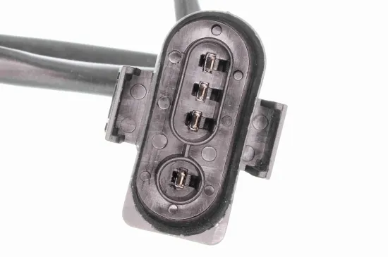 Lambdasonde vor Katalysator VEMO V10-76-0037 Bild Lambdasonde vor Katalysator VEMO V10-76-0037