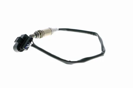 Lambdasonde vor Katalysator VEMO V10-76-0037 Bild Lambdasonde vor Katalysator VEMO V10-76-0037