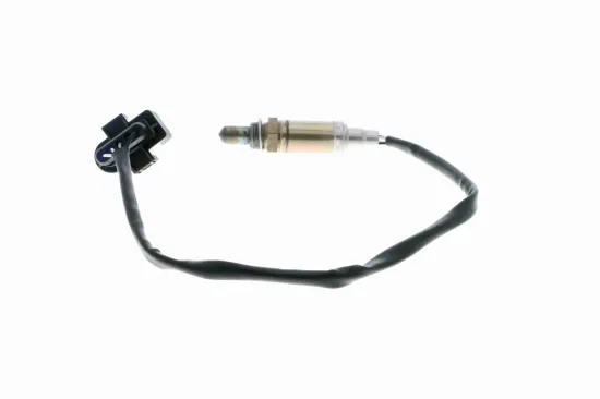 Lambdasonde vor Katalysator VEMO V10-76-0037 Bild Lambdasonde vor Katalysator VEMO V10-76-0037