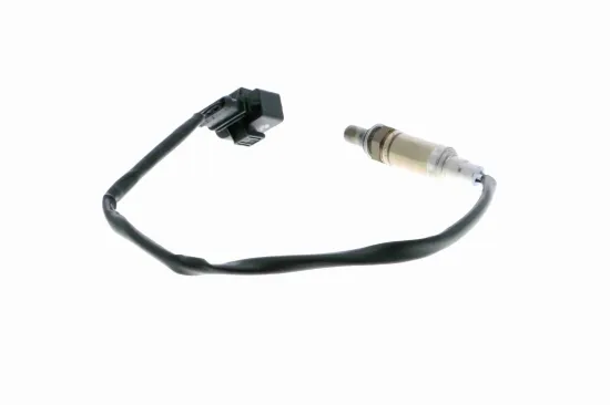 Lambdasonde vor Katalysator VEMO V10-76-0037 Bild Lambdasonde vor Katalysator VEMO V10-76-0037