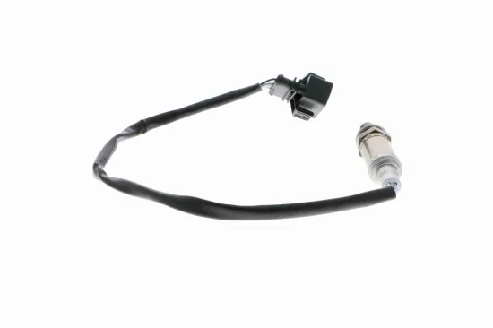 Lambdasonde vor Katalysator VEMO V10-76-0037 Bild Lambdasonde vor Katalysator VEMO V10-76-0037