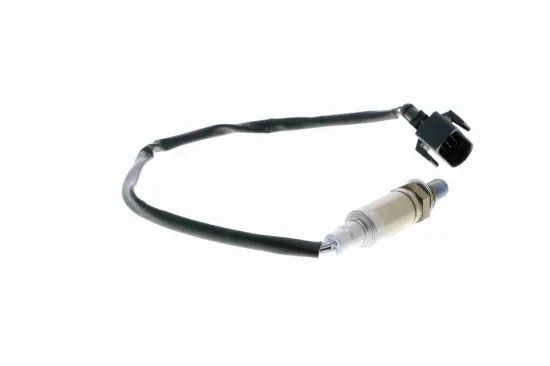 Lambdasonde vor Katalysator VEMO V10-76-0037 Bild Lambdasonde vor Katalysator VEMO V10-76-0037