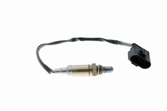 Lambdasonde vor Katalysator VEMO V10-76-0037 Bild Lambdasonde vor Katalysator VEMO V10-76-0037