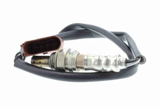 Lambdasonde nach Katalysator VEMO V10-76-0044 Bild Lambdasonde nach Katalysator VEMO V10-76-0044