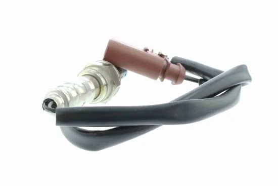 Lambdasonde nach Katalysator VEMO V10-76-0044 Bild Lambdasonde nach Katalysator VEMO V10-76-0044