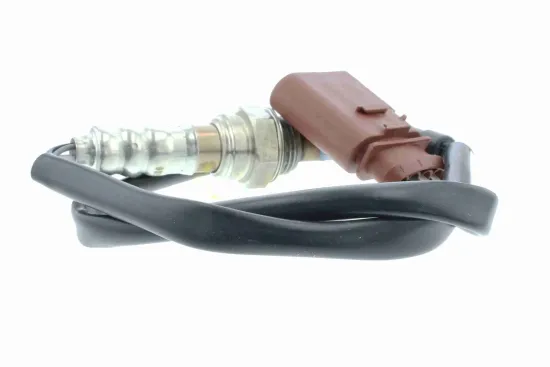 Lambdasonde nach Katalysator VEMO V10-76-0044 Bild Lambdasonde nach Katalysator VEMO V10-76-0044