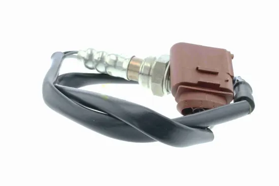 Lambdasonde nach Katalysator VEMO V10-76-0044 Bild Lambdasonde nach Katalysator VEMO V10-76-0044