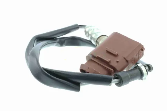 Lambdasonde nach Katalysator VEMO V10-76-0044 Bild Lambdasonde nach Katalysator VEMO V10-76-0044