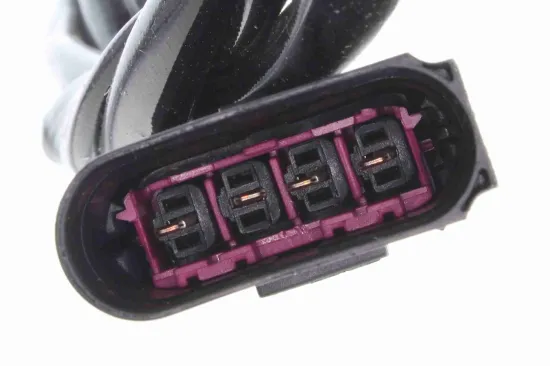 Lambdasonde nach Katalysator VEMO V10-76-0045 Bild Lambdasonde nach Katalysator VEMO V10-76-0045