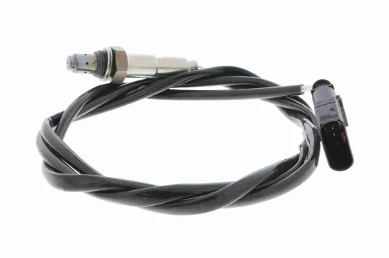 Lambdasonde nach Katalysator VEMO V10-76-0045 Bild Lambdasonde nach Katalysator VEMO V10-76-0045