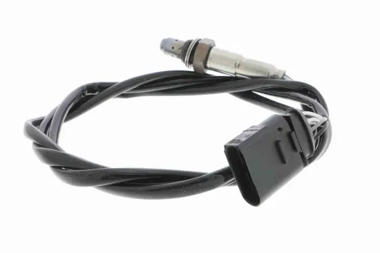 Lambdasonde nach Katalysator VEMO V10-76-0045 Bild Lambdasonde nach Katalysator VEMO V10-76-0045