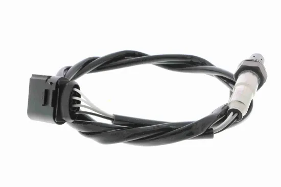 Lambdasonde nach Katalysator VEMO V10-76-0045 Bild Lambdasonde nach Katalysator VEMO V10-76-0045