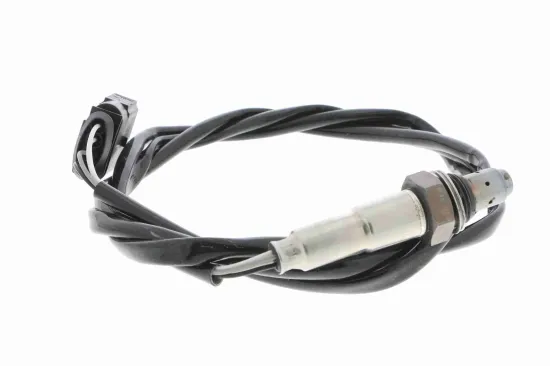 Lambdasonde nach Katalysator VEMO V10-76-0045 Bild Lambdasonde nach Katalysator VEMO V10-76-0045