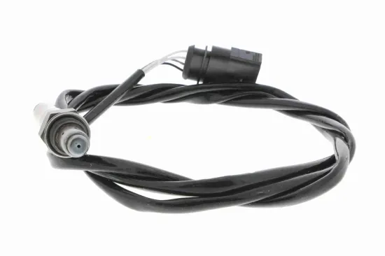 Lambdasonde nach Katalysator VEMO V10-76-0045 Bild Lambdasonde nach Katalysator VEMO V10-76-0045