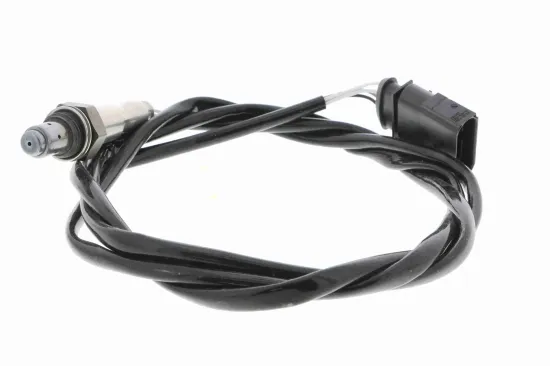 Lambdasonde nach Katalysator VEMO V10-76-0045 Bild Lambdasonde nach Katalysator VEMO V10-76-0045