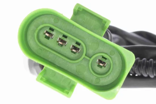 Lambdasonde VEMO V10-76-0047 Bild Lambdasonde VEMO V10-76-0047