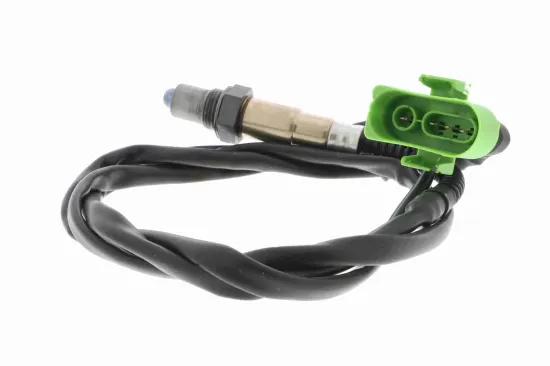 Lambdasonde VEMO V10-76-0047 Bild Lambdasonde VEMO V10-76-0047