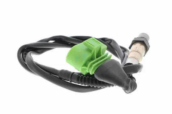 Lambdasonde VEMO V10-76-0047 Bild Lambdasonde VEMO V10-76-0047