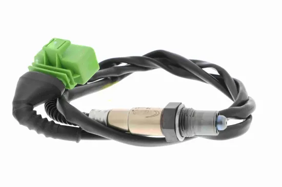 Lambdasonde VEMO V10-76-0047 Bild Lambdasonde VEMO V10-76-0047