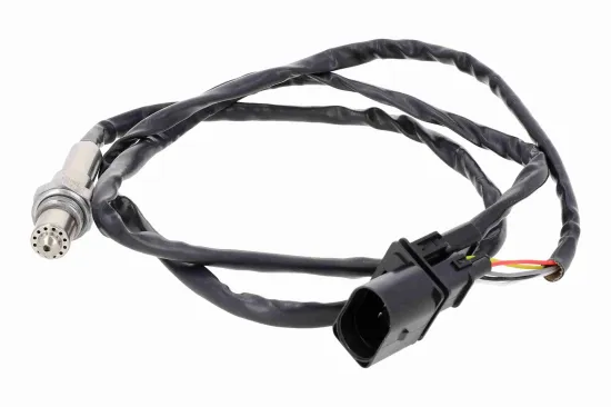 Lambdasonde VEMO V10-76-0049 Bild Lambdasonde VEMO V10-76-0049