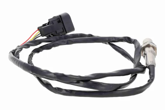 Lambdasonde VEMO V10-76-0049 Bild Lambdasonde VEMO V10-76-0049