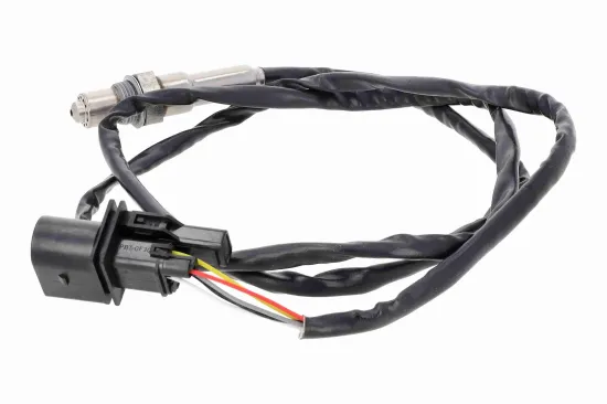 Lambdasonde VEMO V10-76-0049 Bild Lambdasonde VEMO V10-76-0049