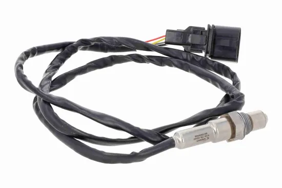 Lambdasonde VEMO V10-76-0049 Bild Lambdasonde VEMO V10-76-0049