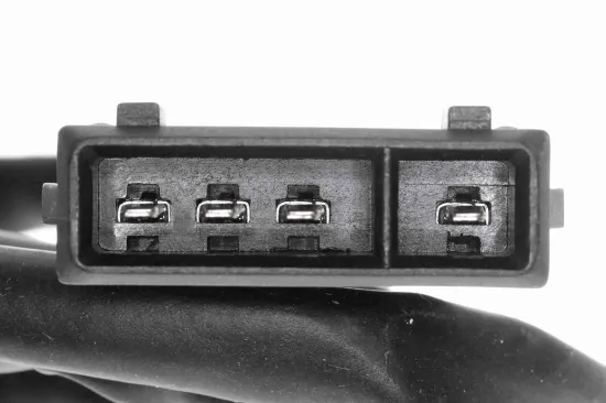 Lambdasonde vor Katalysator VEMO V10-76-0053 Bild Lambdasonde vor Katalysator VEMO V10-76-0053