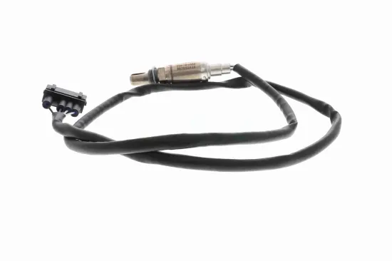 Lambdasonde vor Katalysator VEMO V10-76-0053 Bild Lambdasonde vor Katalysator VEMO V10-76-0053