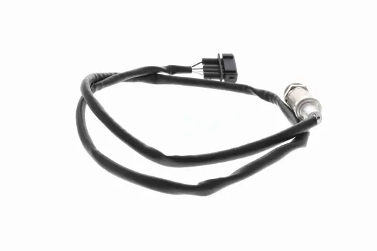 Lambdasonde vor Katalysator VEMO V10-76-0053 Bild Lambdasonde vor Katalysator VEMO V10-76-0053