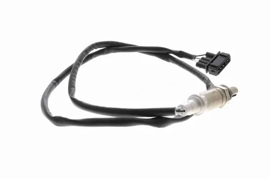 Lambdasonde vor Katalysator VEMO V10-76-0053 Bild Lambdasonde vor Katalysator VEMO V10-76-0053