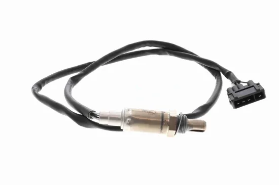 Lambdasonde vor Katalysator VEMO V10-76-0053 Bild Lambdasonde vor Katalysator VEMO V10-76-0053