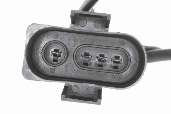 Lambdasonde vor Katalysator VEMO V10-76-0054 Bild Lambdasonde vor Katalysator VEMO V10-76-0054