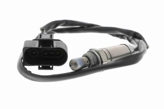 Lambdasonde vor Katalysator VEMO V10-76-0054 Bild Lambdasonde vor Katalysator VEMO V10-76-0054