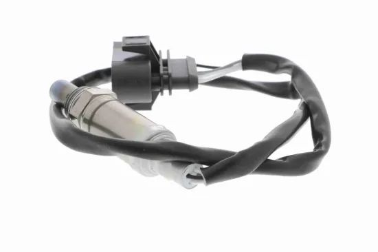 Lambdasonde vor Katalysator VEMO V10-76-0054 Bild Lambdasonde vor Katalysator VEMO V10-76-0054