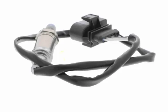 Lambdasonde vor Katalysator VEMO V10-76-0054 Bild Lambdasonde vor Katalysator VEMO V10-76-0054