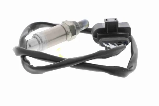 Lambdasonde vor Katalysator VEMO V10-76-0054 Bild Lambdasonde vor Katalysator VEMO V10-76-0054