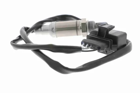 Lambdasonde vor Katalysator VEMO V10-76-0054 Bild Lambdasonde vor Katalysator VEMO V10-76-0054