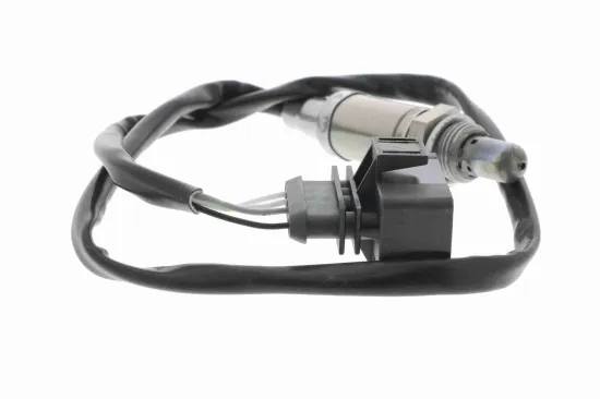 Lambdasonde vor Katalysator VEMO V10-76-0054 Bild Lambdasonde vor Katalysator VEMO V10-76-0054